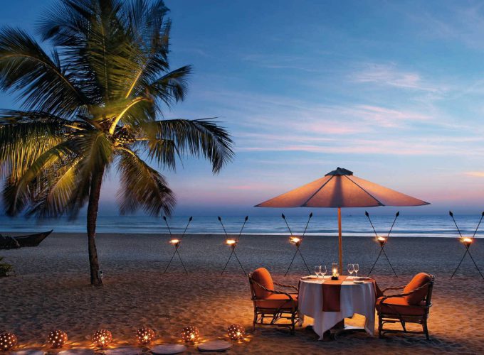  Growing and Reputed travel company in INDIA