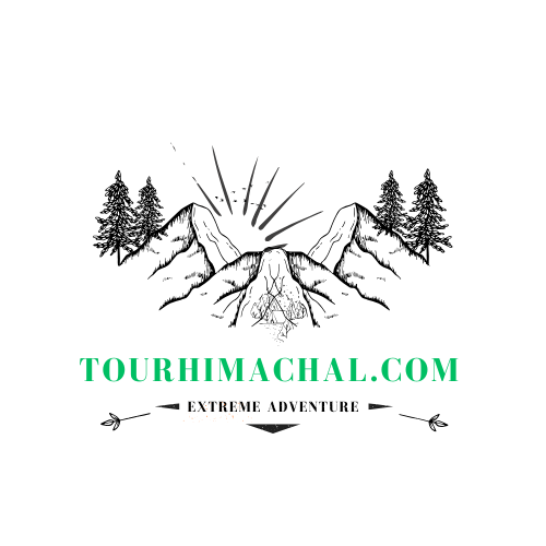  Growing and Reputed travel company in INDIA