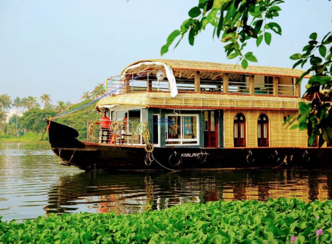  Growing and Reputed travel company in INDIA